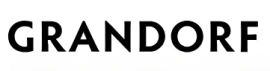 Grandorf