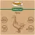 Банки Organic Choice 100% гуся для собак