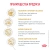 Royal Canin URINARY S/O (УРИНАРИ С/О) для кошек, способствующий растворению струвитных мочевых камней