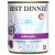 Банки Best Dinner Exclusive Urinary для собак с профилактикой мочекаменной болезни с говядиной и картофелем