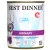 Банки Best Dinner Exclusive Urinary для собак с профилактикой мочекаменной болезни с говядиной и картофелем