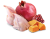 Консервы Farmina N&D Dog Quail&Pumpkin для собак с перепелом и тыквой
