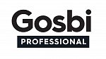 GOSBI