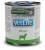 Консервы Farmina Vet Life Natural Diet Dog Diabetic для собак паштет при диабете