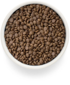 Сухой Корм Grandorf Fresh Cat Salmon Sterilised свежее филе лосося с бататом для...