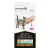 Сухой корм для кошек PRO PLAN® VETERINARY DIETS NF (Поздняя стадия) при почечной недостаточности Сухой корм для кошек PRO PLAN® VETERINARY DIETS NF (Поздняя стадия) при почечной недостаточности