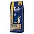 Корм Brit Premium Adult Medium Dog для собак средних пород с курицей