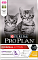 pro plan для котят с курицей и рисом. Смотреть фото pro plan для котят с курицей и рисом. Смотреть картинку pro plan для котят с курицей и рисом. Картинка про pro plan для котят с курицей и рисом. Фото pro plan для котят с курицей и рисом