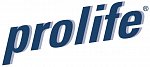 PROLIFE
