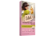 Лакомство Edel For Cat для кошек крем-суп с птицей и печенью