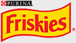 FRISKIES