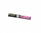 Лакомство Miamor Cat Snack Cream Malt кремовое с солодом для кошек Лакомство Miamor Cat Snack Cream Malt кремовое с солодом для кошек