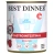 Консервы Best Dinner Vet Profi Exclusive Gastro Intestinal для собак с чувствительным пищеварением из конины 340г