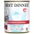 Консервы Best Dinner Vet Profi Exclusive Gastro Intestinal для собак с чувствительным пищеварением из конины 