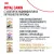 Корм для котят Royal Canin Kitten Корм сухой сбалансированный период второй фазы роста