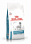 Корм Royal Canin Hypoallergenic Moderate Calorie для собак с пищевой аллергией с умеренным количеством энергии Корм Royal Canin Hypoallergenic Moderate Calorie для собак с пищевой аллергией с умеренным количеством энергии