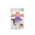 Корм для стерилизованных взрослых кошек Royal Canin Sterilised Корм консервированный , соус