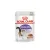 Корм для стерилизованных взрослых кошек Royal Canin Sterilised Корм консервированный , соус