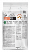 Сухой Корм Nutro Grain Free Dog Sensetive для собак с чувствительным пищеварением с лососем и экстрактом розмарина Сухой Корм Nutro Grain Free Dog Sensetive для собак с чувствительным пищеварением с лососем и экстрактом розмарина