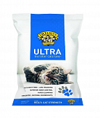 Комкующийся наполнитель Dr. Elsey’s Ultra для кошачьего туалета Комкующийся наполнитель Dr. Elsey’s Ultra для кошачьего туалета
