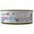 Консервы Best Dinner Vet Profi Urinary Exclusive для кошек с профилактикой мочекаменной болезни с уткой и клюквой