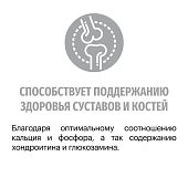 Сухой Корм Karmy Maine Coon для взрослых кошек старше 1 года с индейкой Сухой Корм Karmy Maine Coon для взрослых кошек старше 1 года с индейкой