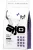 Корм AJO Cat Sense для кошек с чувствительным пищеварением Корм AJO Cat Sense для кошек с чувствительным пищеварением