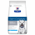 Корм Hill's Prescription Diet Derm Complete Mini для собак мелких пород для поддержания здоровья кожи при аллергии