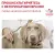 Royal Canin Neutered Adult корм сухой для взрослых стерилизованных/кастрированных собак старше 12 мес Royal Canin Neutered Adult корм сухой для взрослых стерилизованных/кастрированных собак старше 12 мес