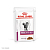 Паучи Royal Canin Renal для кошек для поддержания функции почек с говядиной в соусе