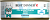 Банки Best Dinner Vet Profi Exclusive Obesity для кошек для снижения и контроля избыточной массы тела с лососем