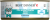 Банки Best Dinner Vet Profi Exclusive Obesity для кошек для снижения и контроля избыточной массы тела с лососем