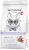 Корм Best Dinner Sterilised Cat монобелковый для стерилизованных кошек с ягнёнком и киноа