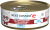 Консервы Best Dinner Vet Profi Exclusive Gastro Intestinal для кошек с чувствительным пищеварением паштет из дичи