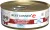 Консервы Best Dinner Vet Profi Exclusive Gastro Intestinal для кошек с чувствительным пищеварением паштет из дичи