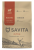 Корм Savita Holistic Adult Dogs Venison беззерновой для взрослых собак с мясом оленины