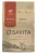 Корм Savita Holistic Adult Dogs Venison беззерновой для взрослых собак с мясом оленины