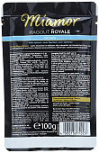 Паучи Miamor Ragout Royal для кошек с лососем в желе Паучи Miamor Ragout Royal для кошек с лососем в желе