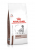 Royal Canin Hepatic HF 16 Canine корм сухой диетический для собак, предназначенный для поддержания функции печени