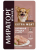 Паучи Мираторг Extra Meat для собак мелких пород с чувствительным пищеварением с куриной грудкой