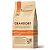 Корм Grandorf Adult Cat Turkey Sterilised для стерилизованных кошек с индейкой, низкозерновой