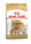 Royal Canin Pomeranian Adult корм сухой для взрослых собак породы Померанский Шпиц Royal Canin Pomeranian Adult корм сухой для взрослых собак породы Померанский Шпиц