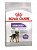 Royal Canin Mini Sterilised корм сухой для взрослых стерилизованных собак мелких размеров, склонных к набору веса