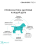Корм Grandorf Fresh Dog Lamb Puppy All Breeds свежее мясо ягненка с бататом, для щенков беременных или кормящих собак