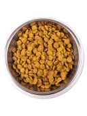 Сухой Корм Monge Cat Daily Line Sterilised для стерилизованных кошек из курицы