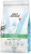 Сухой корм Best Dinner Vet Profi Hypoallergenic для собак, при пищевой аллергии и непереносимости