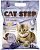 Наполнитель Cat Step Tofu Lavender для кошек впитывающий с ароматом лаванды