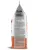Корм Monge Dog Speciality Line Extra Small Adult Salmon для собак миниатюрных пород с лососем и рисом