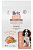 Корм Brit Care Dog Adult Sensitive Metabolic для собак с морской рыбой и индейкой для улучшения обмена веществ