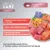 Корм Award Special Care Sensitive Skin&Coat для взрослых собак всех пород для здоровой кожи и шерсти со свежим лососем Корм Award Special Care Sensitive Skin&Coat для взрослых собак всех пород для здоровой кожи и шерсти со свежим лососем